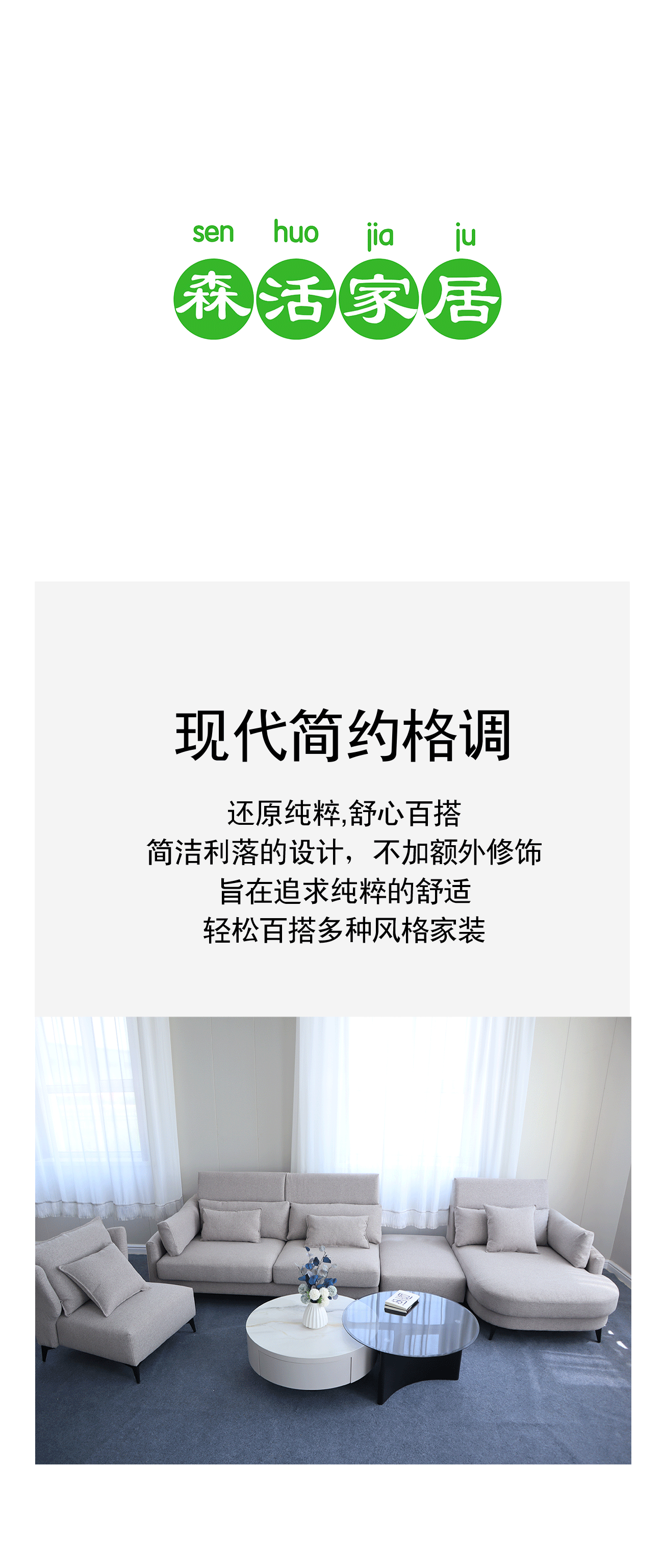 公众号23_01.png